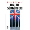 Malta Sürgünleri