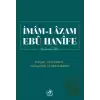 Mâm-ı Âzam Ebû Hanîfe Rahimehullah