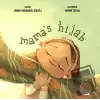 Mamas Hijab