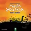 Mamba Yollarda