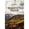 Mamekiyeye Yolculuk