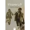 Mamoste