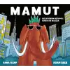 Mamut