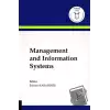 Management and Information Systems