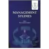 Management Studies