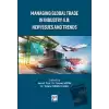 Managing Global Trade in Industry 4.0: New Issues and Trends