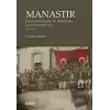 Manastır