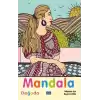 Mandala - Doğada