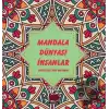 Mandala Dünyası-İnsanlar