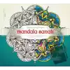 Mandala Sanatı