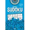 Mandala Sudoku – Zor Seviye