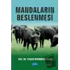 Mandaların Beslenmesi