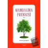 Mandalina Prensesi