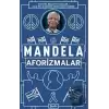 Mandela Aforizmalar