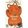 Maneki Neko