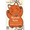 Maneki Neko