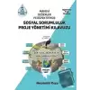 Manevi Değerler Perspektifinde Sosyal Sorumluluk Proje Yönetimi Kılavuzu