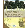 Manevi İlhamlar