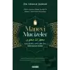 Manevi Mucizeler