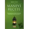 Manevi Reçete