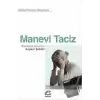 Manevi Taciz