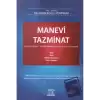 Manevi Tazminat