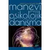 Manevi Yönelimli Psikolojik Danışma