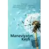 Maneviyatın Keşfi - 21 Boyutta Kendi Kendine Yardım Kılavuzu