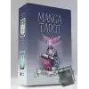 Manga Tarot