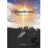 Manifesto