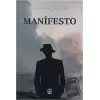 Manifesto