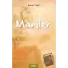 Maniler