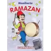 Manilerle Ramazan