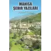 Manisa Şehir Yazıları