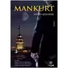 Mankurt