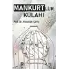 Mankurtluk Külahı