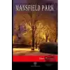 Mansfield Park