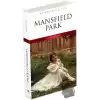 Mansfield Park - İngilizce Roman