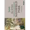 Mansfield Park (Mini Kitap)