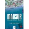 Mansur