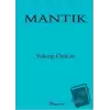 Mantık