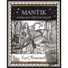 Mantık – Kadim Akıl Yürütme Sanatı