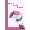 Mantık-Kelam İlişkisi