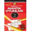 Mantık Oyunları 2