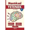 Mantıksal Yetenek 12+