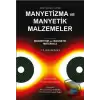 Manyetizma ve Manyetik Malzemeler