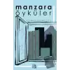 Manzara: Öyküler