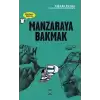 Manzaraya Bakmak - Düşünen Baykuş