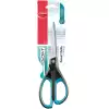 Maped Makas 21 Cm Essentıals Soft Asm Blıster 468310