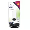 Mapi Menü Stand Dakgalı Dikey 100X200 5341810 - 2li Paket